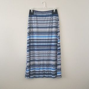 Cato Skirt